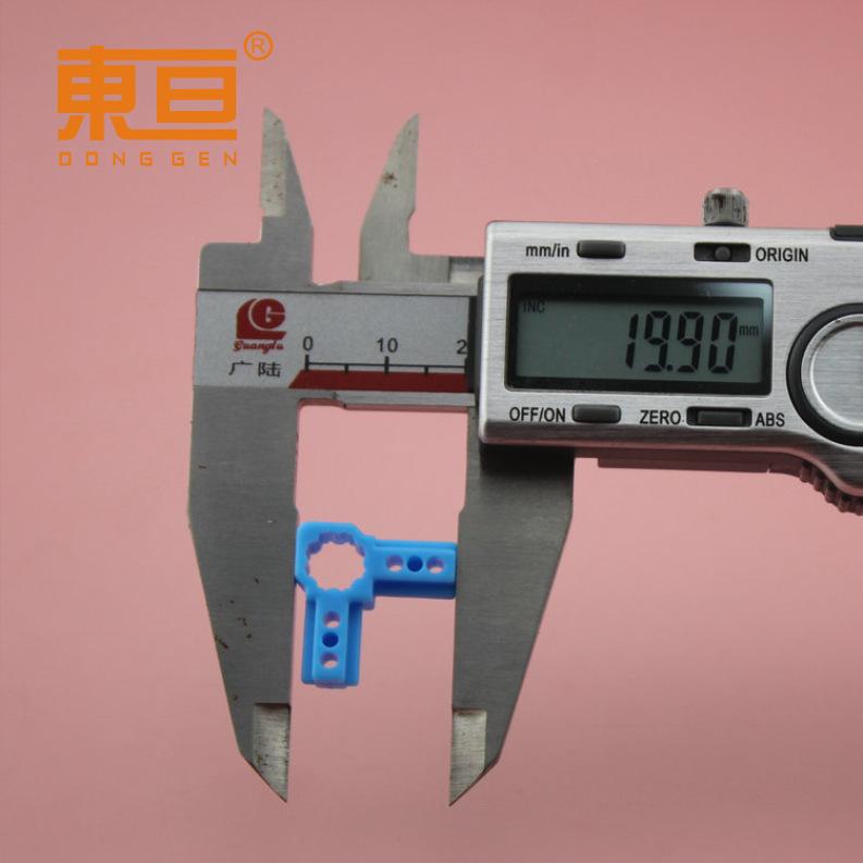 BJZJ20207蓝5.png
