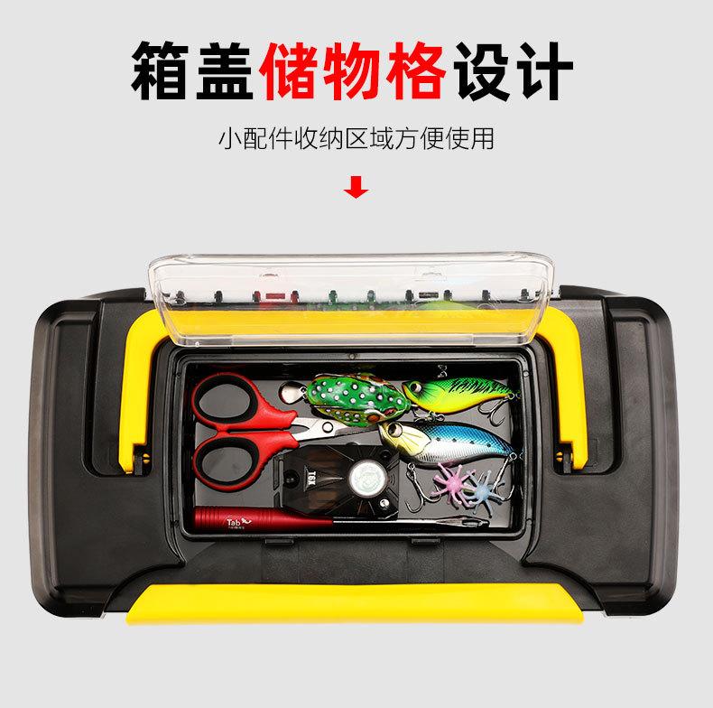 描述3.jpg