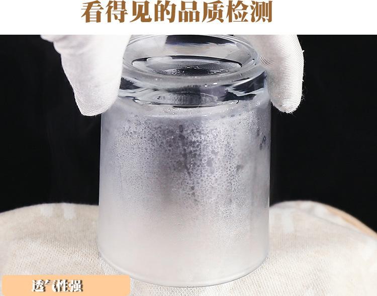 女童短裤大集合（1条装平角三角）_05.jpg