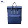 Diseño de Mochilas para Personalizaciones de Negocios, Personalización de Logos, Beneficios para Empleados, Viajes Diarios, Mochilas para Viajes con Computadora, Integración de Equipos de Empresa, Reuniones Anuales