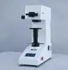 Hvs-1000Z Microdurómetro Automático Torreta Pantalla Digital Vickers Capa Carbonizada Lámina de Cobre Aleación de Titanio Medidor de Dureza