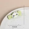 Bolsas Pequeñas de Tela con Temática de Dulces Estilo Bosque, Broches, Pinzas para el Cabello DIY, Pines Estilo Fresco, Bolsas, Zapatos, Calcetines y Accesorios de Ropa