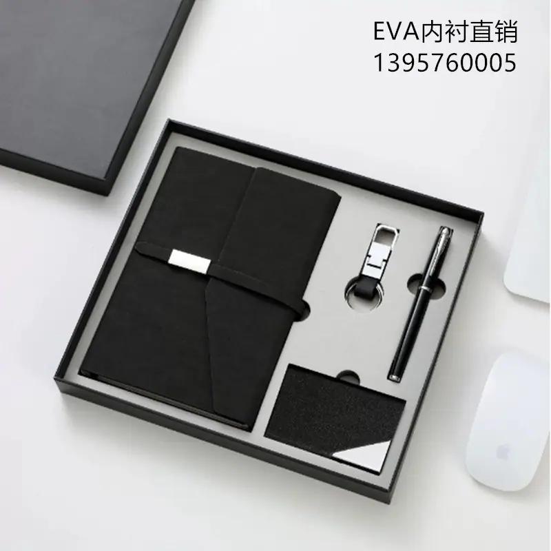 图5