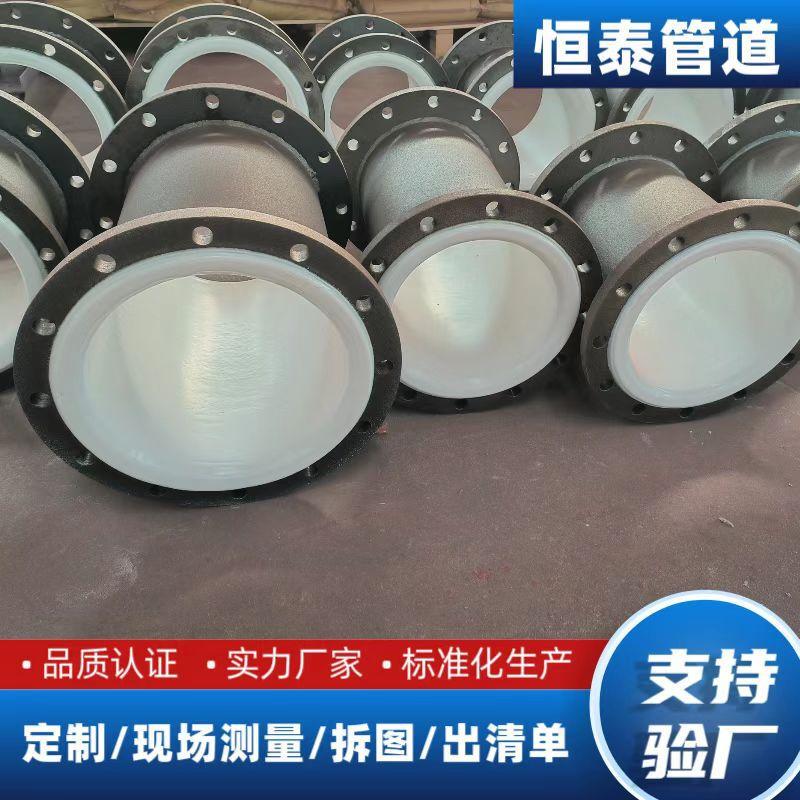2b1fc40c62408c936eda322eac542a