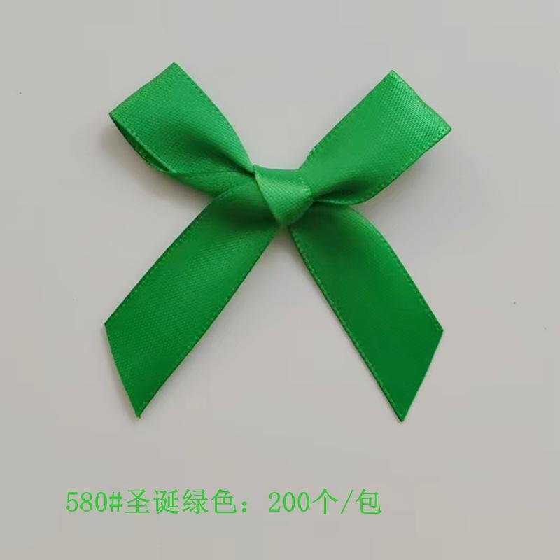 2cede15a127b4b6d9b3ad994515abf
