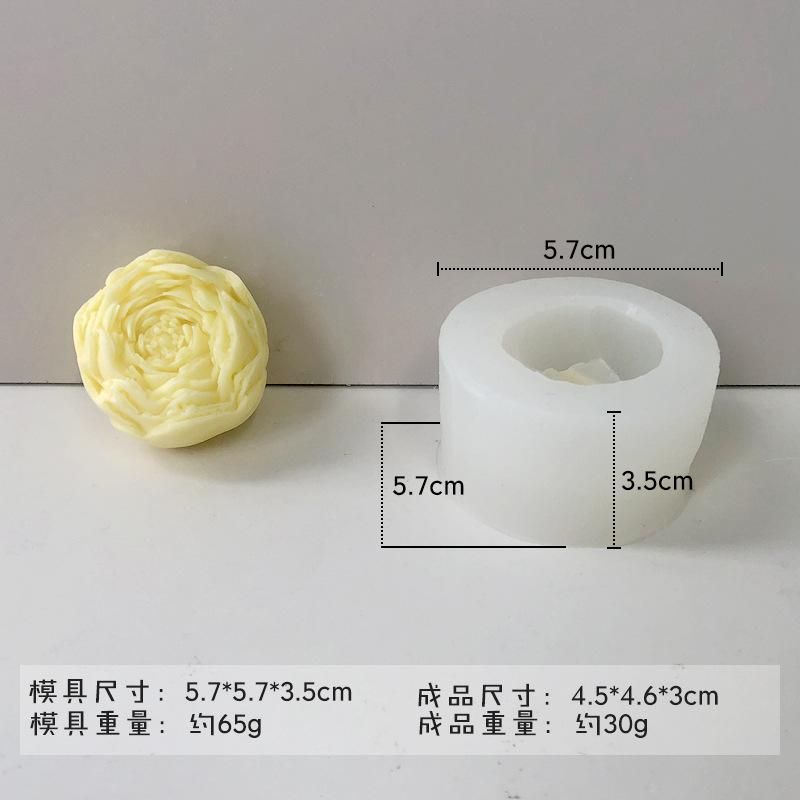 花15_SKU