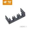 Qianjin Supplies 2365951-1 Marca Importada Conectores Te/Amp Tyco con Gran Cantidad en Stock y Trato Preferencial
