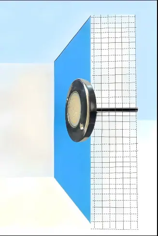 12.png