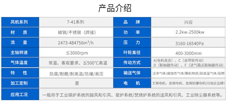 详情750_03.jpg