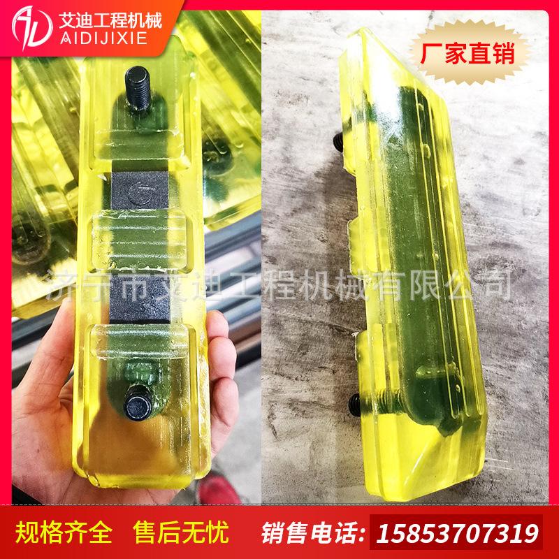 微信图片_20190509152149.jpg