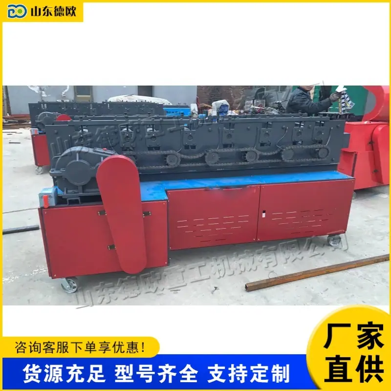 A30ECDF5F205DB972FDD47516871CA