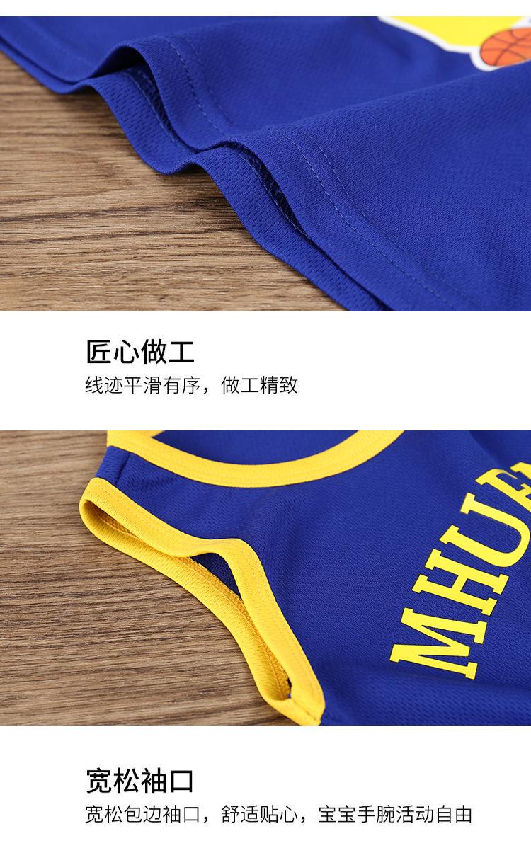 详情 (15).jpg