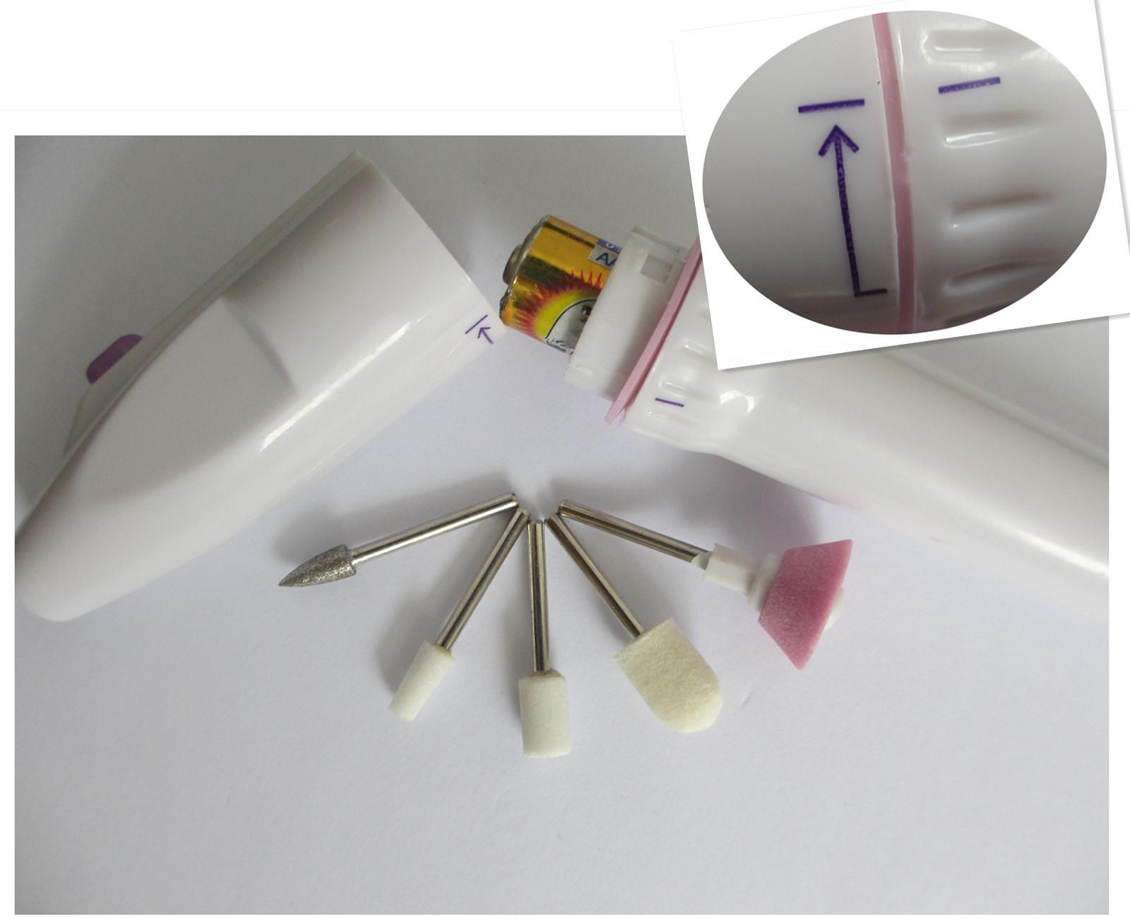 照片 400_副本_副本