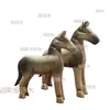 Calidad Animal Blanco Embrión Comestibles Foto Regalos Comercial Madera Rugosa Adornos Bricolaje Pintado Materias Primas Crudas