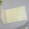 Las Invitaciones de Boda Más Vendidas en Amazon, Tarjetas de Felicitación, Invitaciones de Boda, Sobres, Papel de Carta, Tarjetas de Invitación Tridimensionales 70% de descuento, Tarjetas de Felicitación