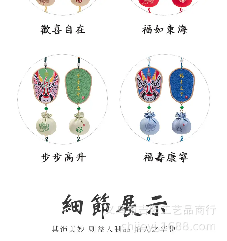 未标题-1_08.jpg