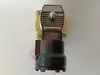 238714 -902-D 238714 -006-D VCEFCM8210G038 Válvula Solenoide à Prova de Explosão Válvula de Água