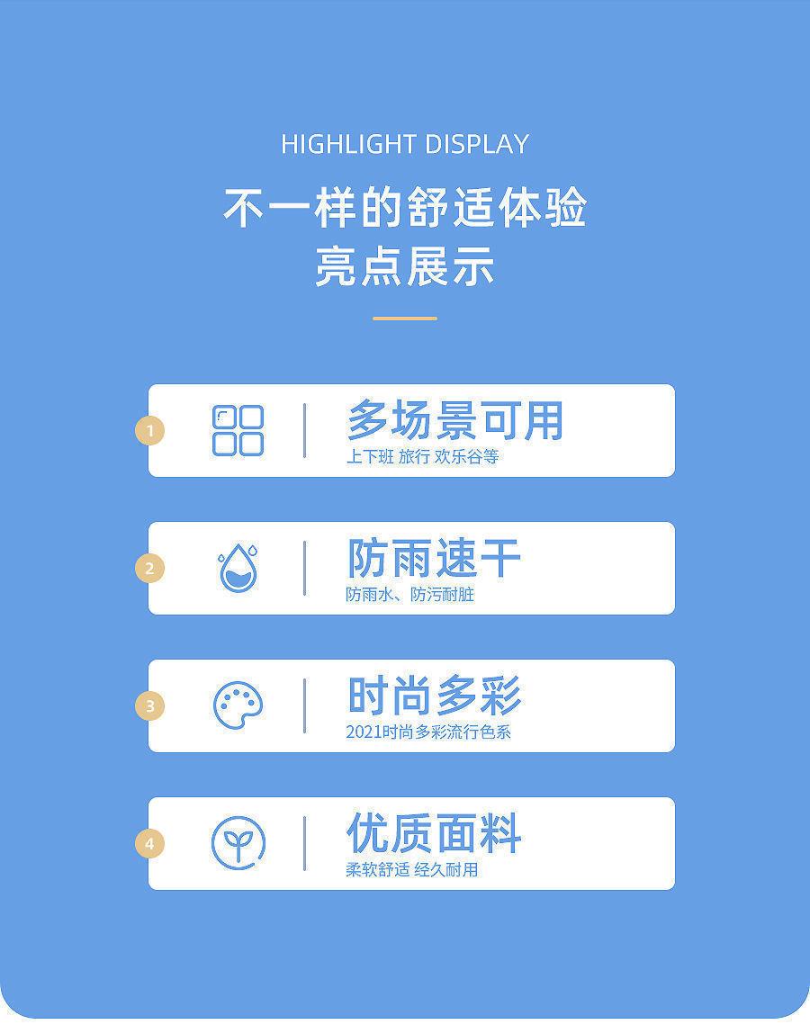 雨衣