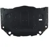 2216820026 Es Adecuado para Aislamiento de Motor de W221 Clase S S350 S400 S550