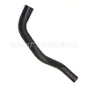 A mangueira de água 19502-50w-h01 é adequada para os modelos Dongfeng Honda Civic 2023-2026 2.0L, mangueira de água inferior do radiador