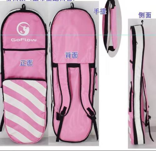 F700F7B58D4A931E44E9C03C8877D1