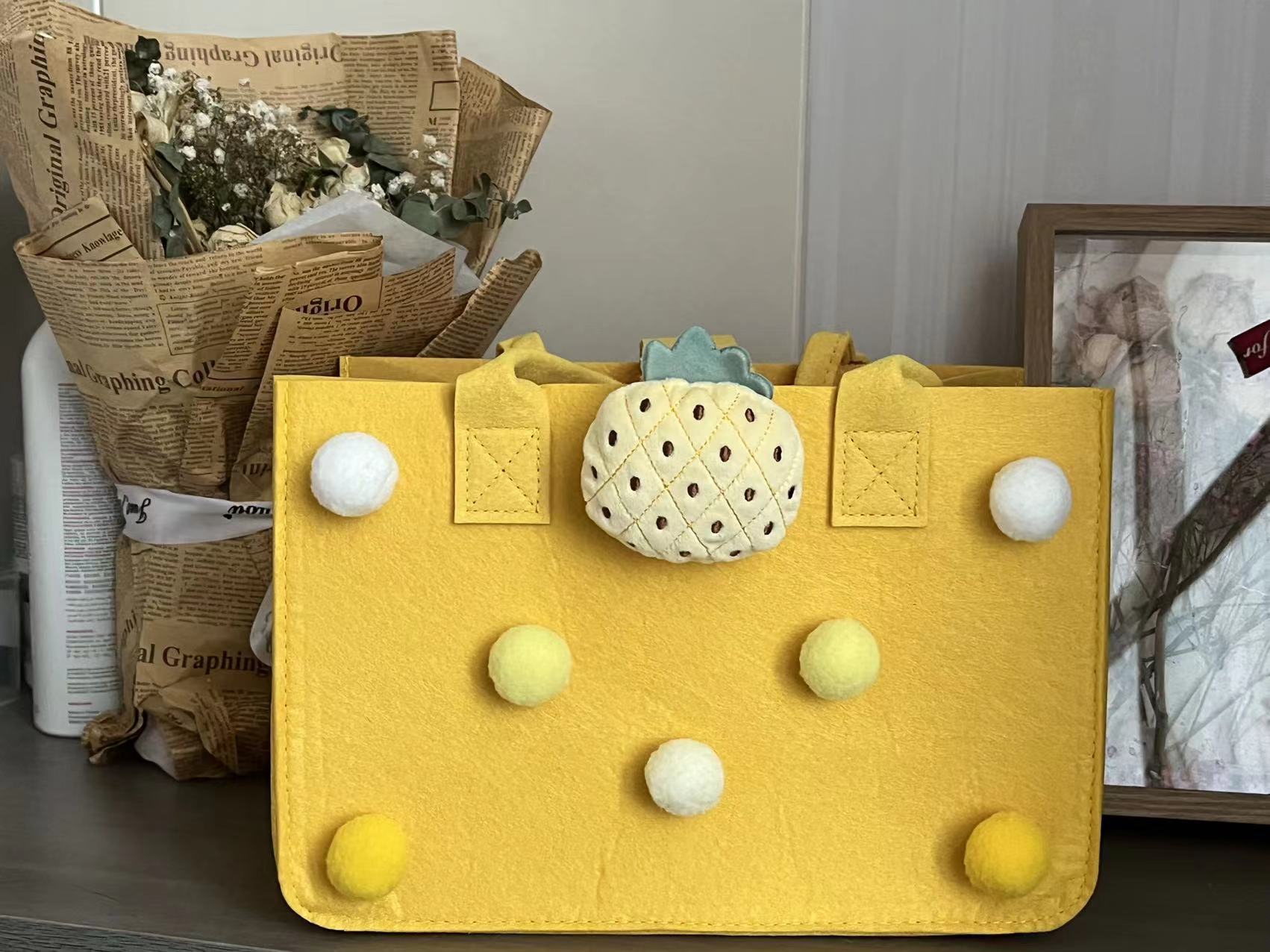 微信图片_20220622175043