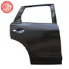 Adecuado para puerta trasera Mazda CX-5 2017-2022 KDY07302X KDY07202X