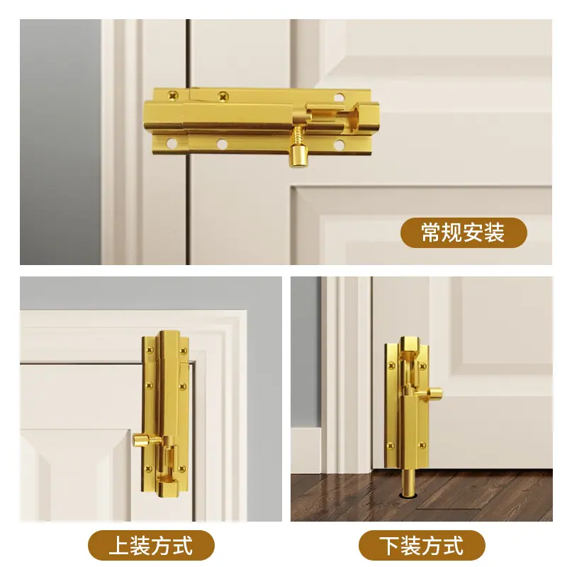 主图3