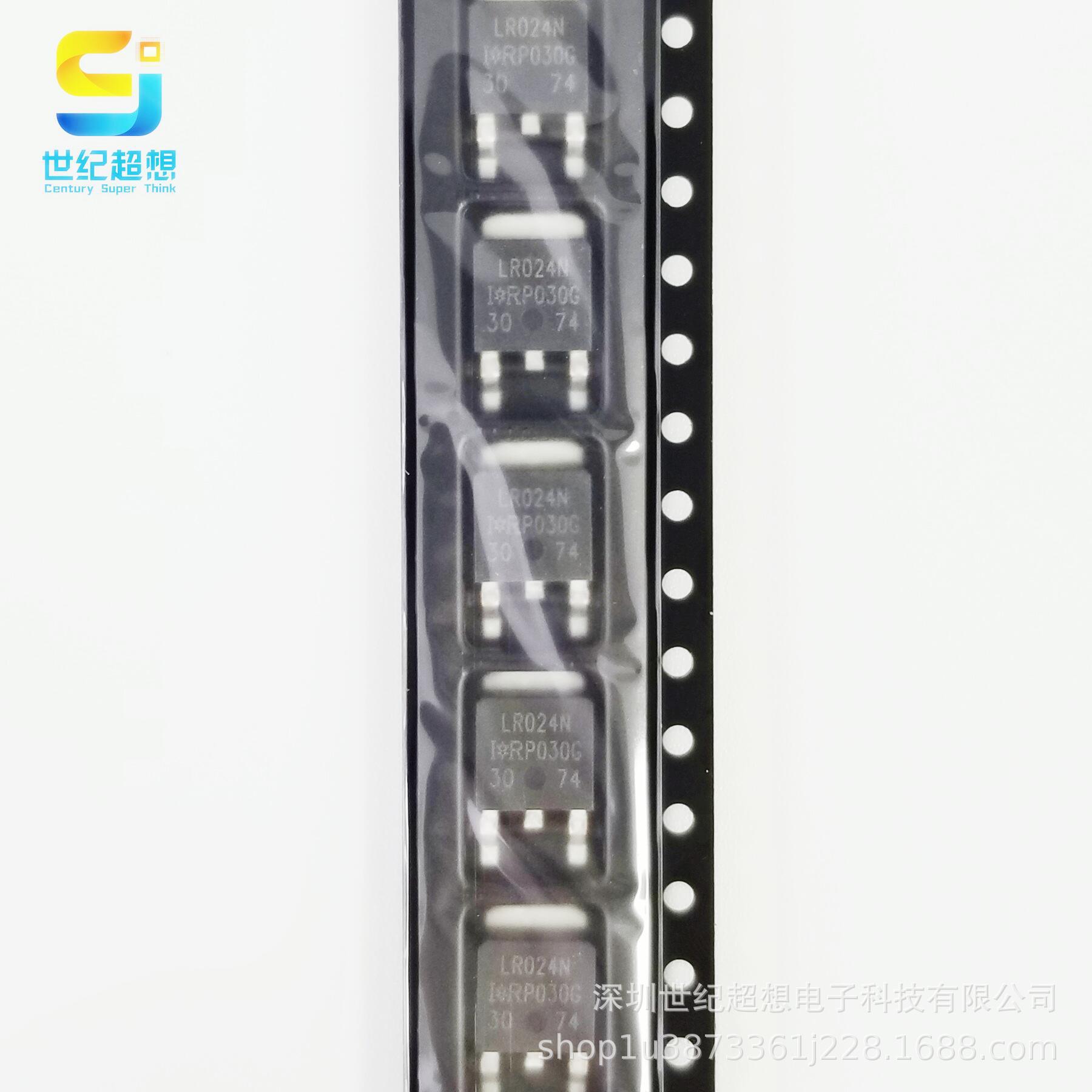 微信图片_20211109123644