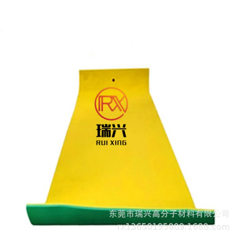 conew_d459ad35e3a5dcb9390807fd