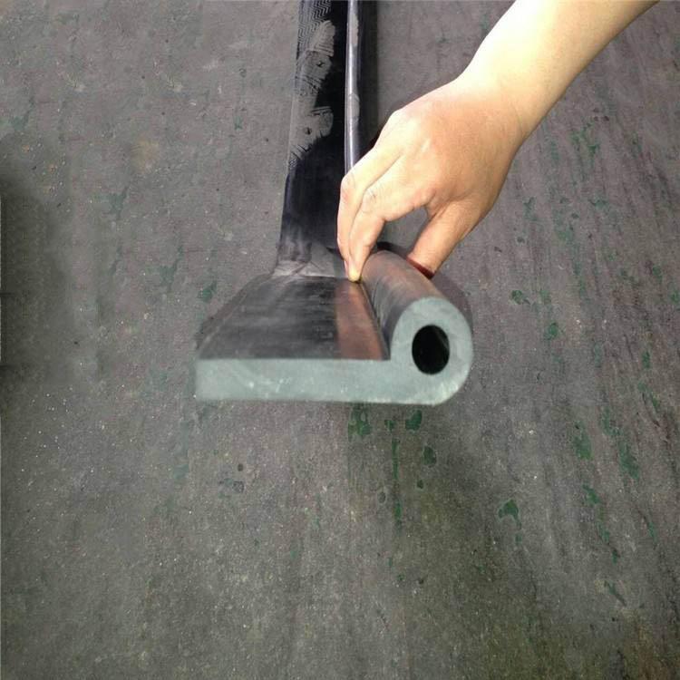 P型止水带40.jpg