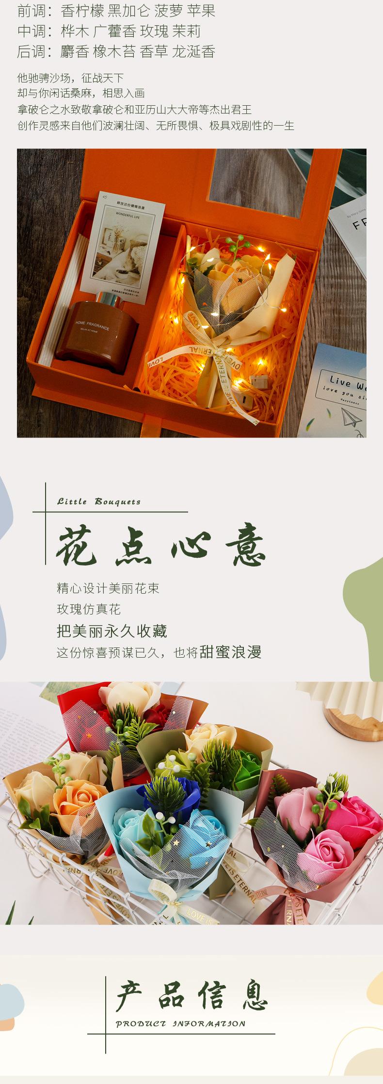 详情页_08