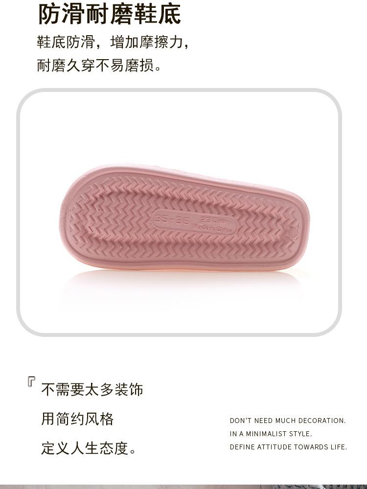 详情页_06.jpg