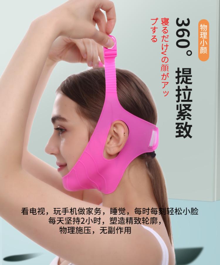 简约母婴婴儿车详情页-1617353303426