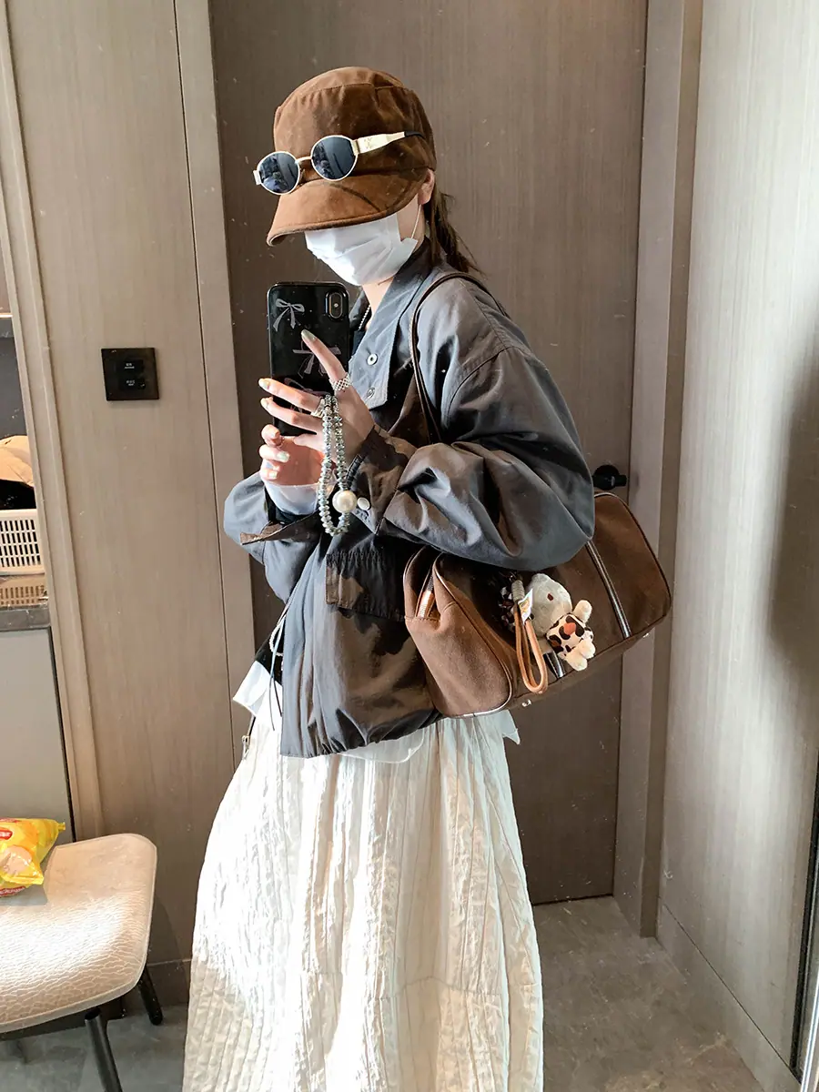 拼图2025-10-17_13-34-50.jpg
