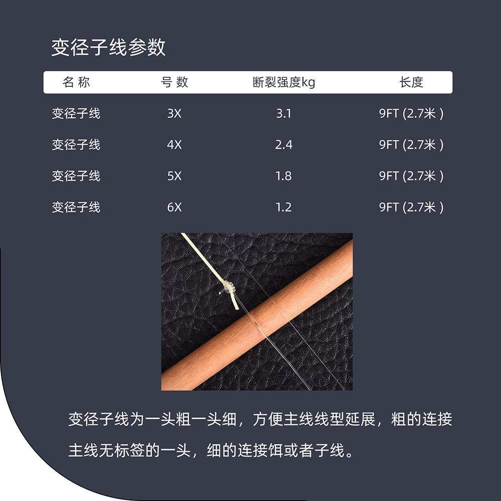 详情-2.jpg