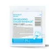 Enlace dedicado Hai's Hainuo 1 LQ para compras al por mayor