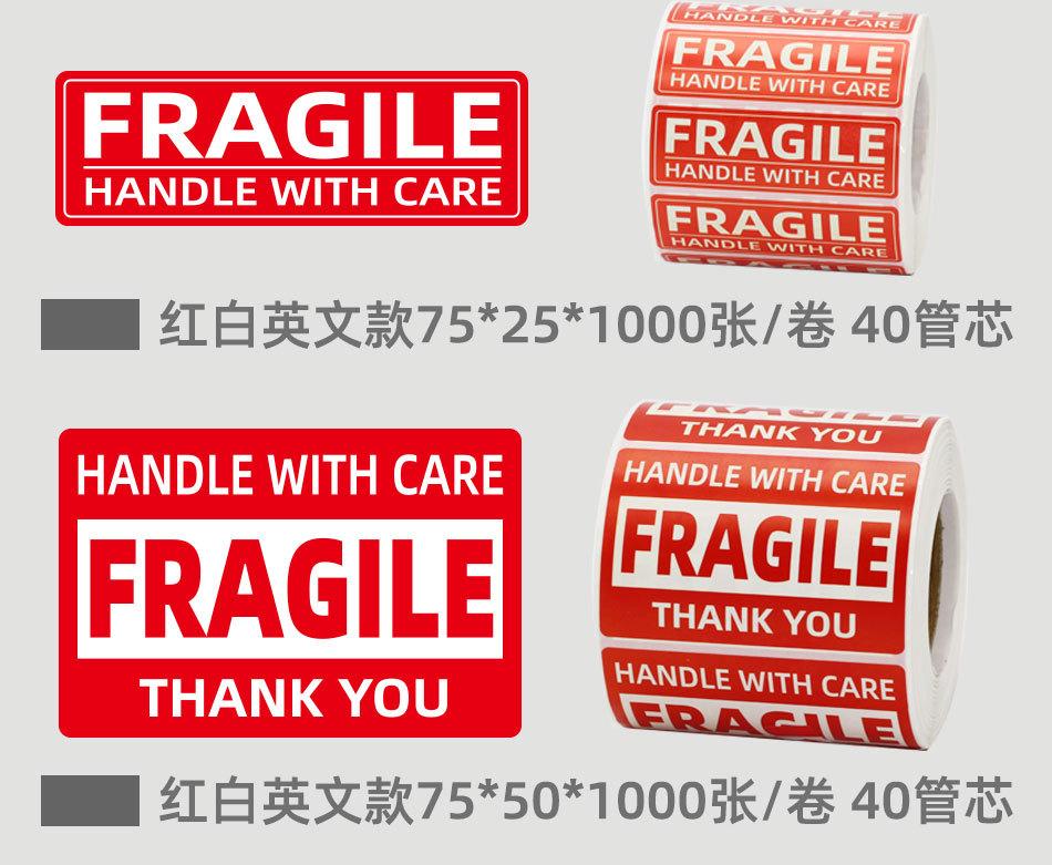 详情2_06.jpg
