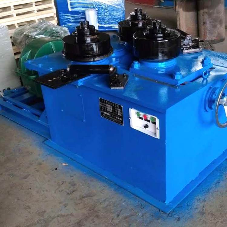 u=2676767678,2288920897&fm