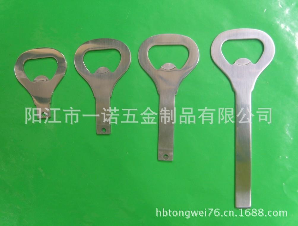 开瓶器配件S1037917B总长分别为12.5CM,9CM,