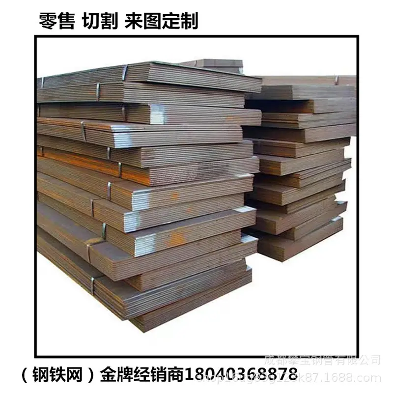 72c669dcdd624fdbc49f1462f296a6