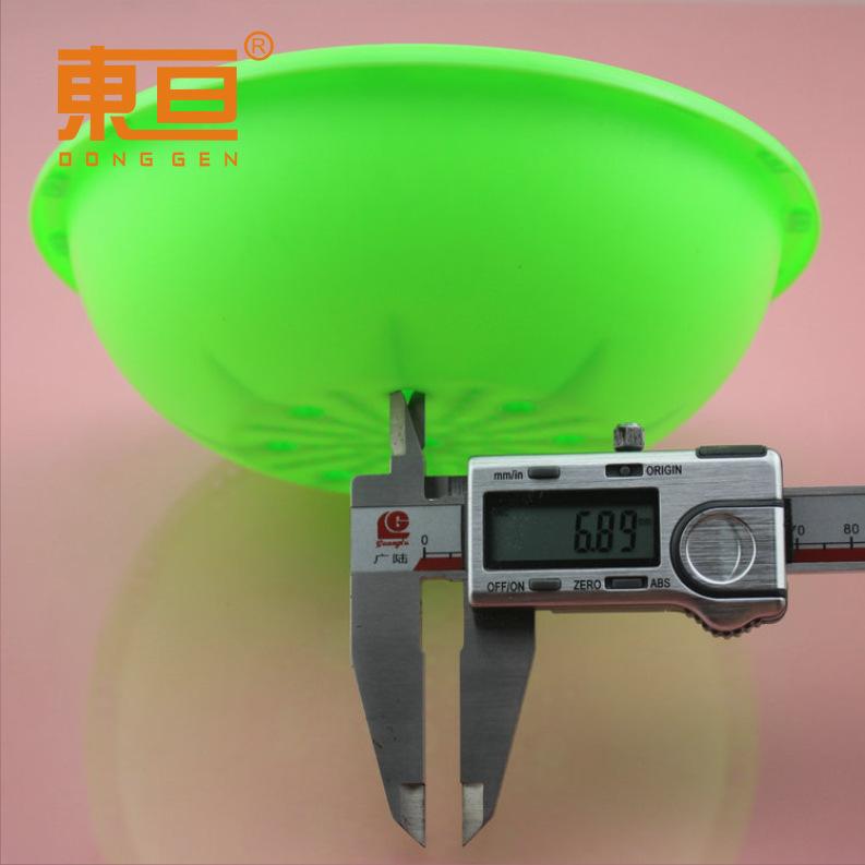 BJP16850绿4.png