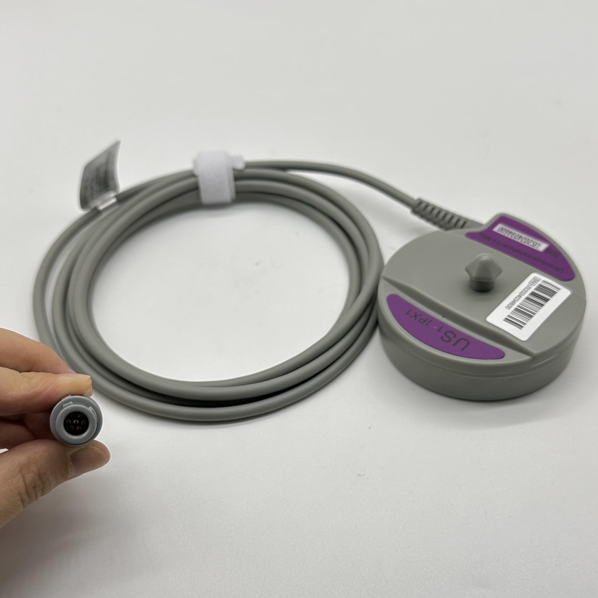 微信图片_20240612151807