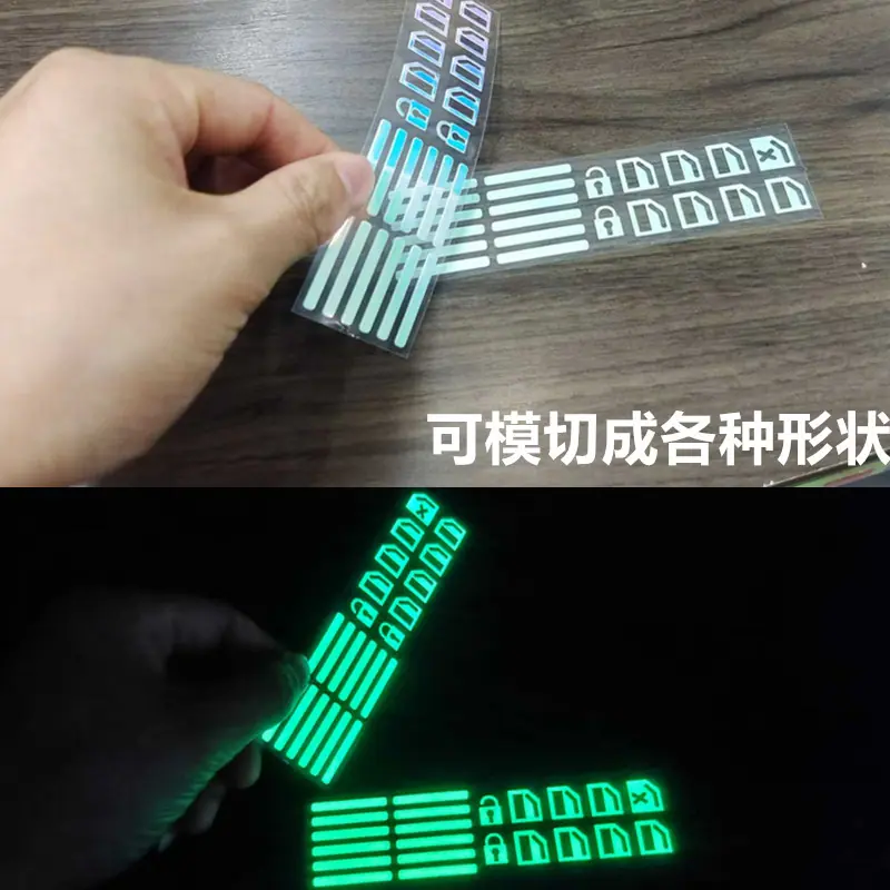 未命名_副本