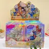 Nueva Caja Sorpresa de Papelería de Dibujos Animados, Set Creativo de Papelería en Bolsa Sorpresa, Caja de Regalo Sorpresa Lolo Mi en Bolsa