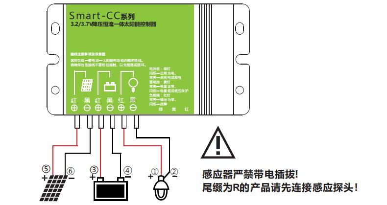 企业微信截图_17007115158256