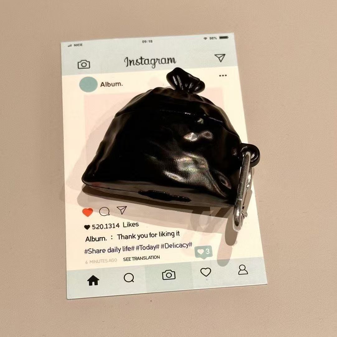 微信图片_20250323160949