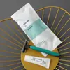 Set de artículos de tocador desechables para hoteles de estrellas, cepillo de dientes de cerdas suaves para casas de huéspedes, uso doméstico, peine de hotel, rastrillo, gorro de ducha