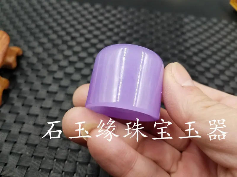 20181212_220523.jpg