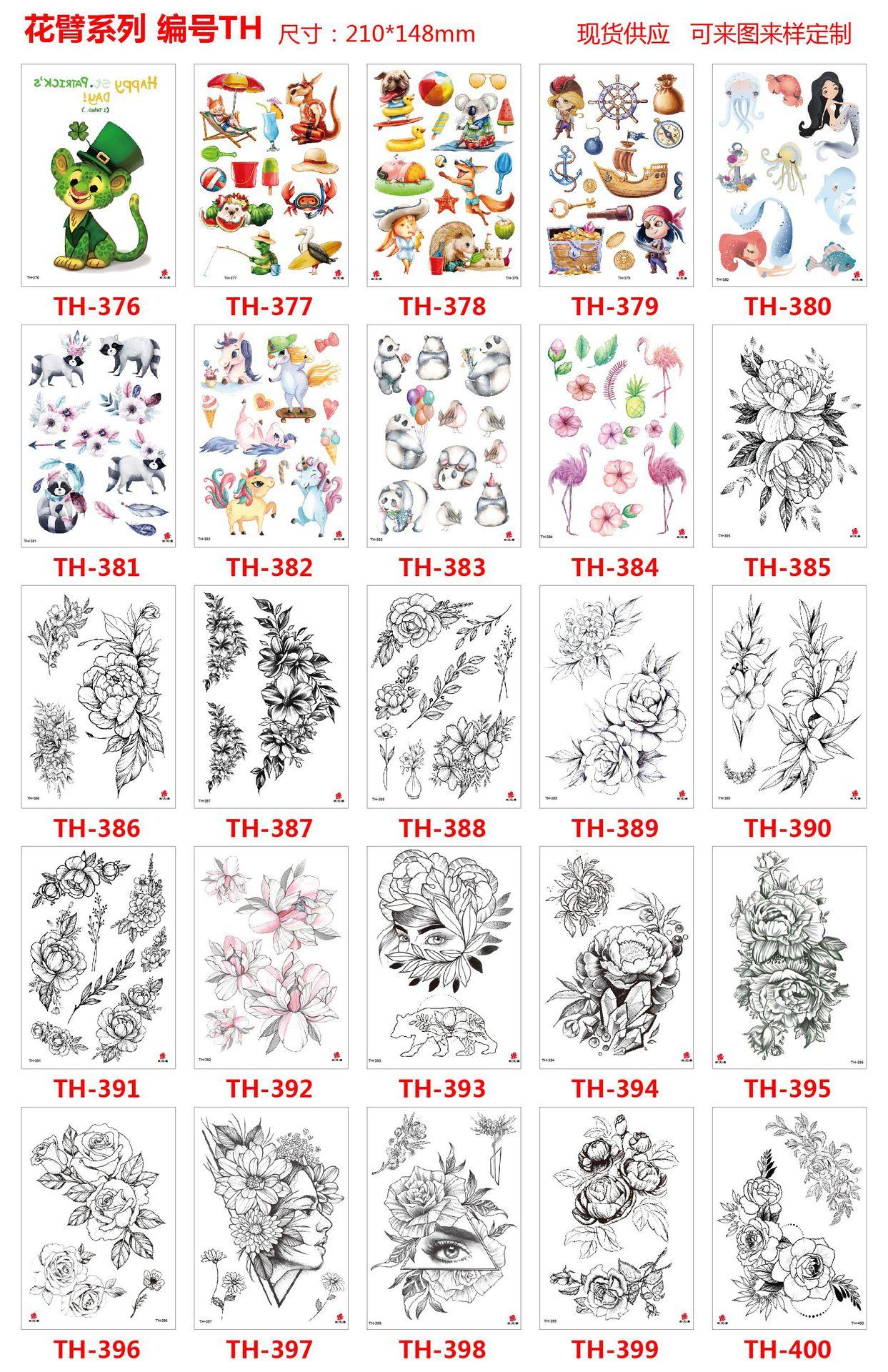 TH376--400.jpg